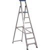 Hoge bordestrap