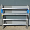 Opbouwframe HT 135-4