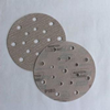 Schuurpapier-rond-p150