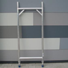 Trapgatsteiger doorloopframe 75-200