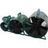 Ventilator BECO