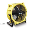 DryFast Ventilator TTV4500