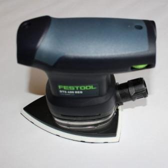 Festool huren | PIVADA Verhuur Maarn