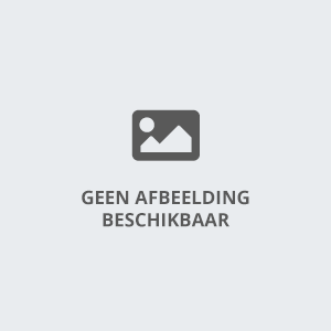 kachel verhuur kachel huren voor drogen en verwarmen pivada verhuur maarn kachel verhuur kachel huren voor drogen en verwarmen pivada verhuur maarn