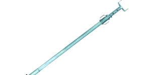 Huren Schroefstempels
